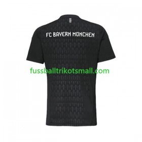 Fußballtrikots Bayern München Torwart 2023-2024 Kurzarm Heimtrikotsatz kaufen